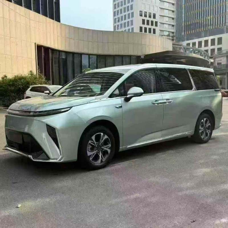 徐州25年大通大家93