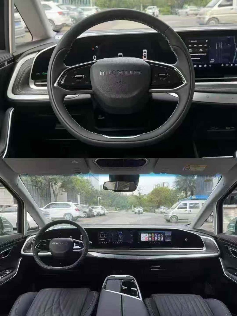 徐州25年大通大家94