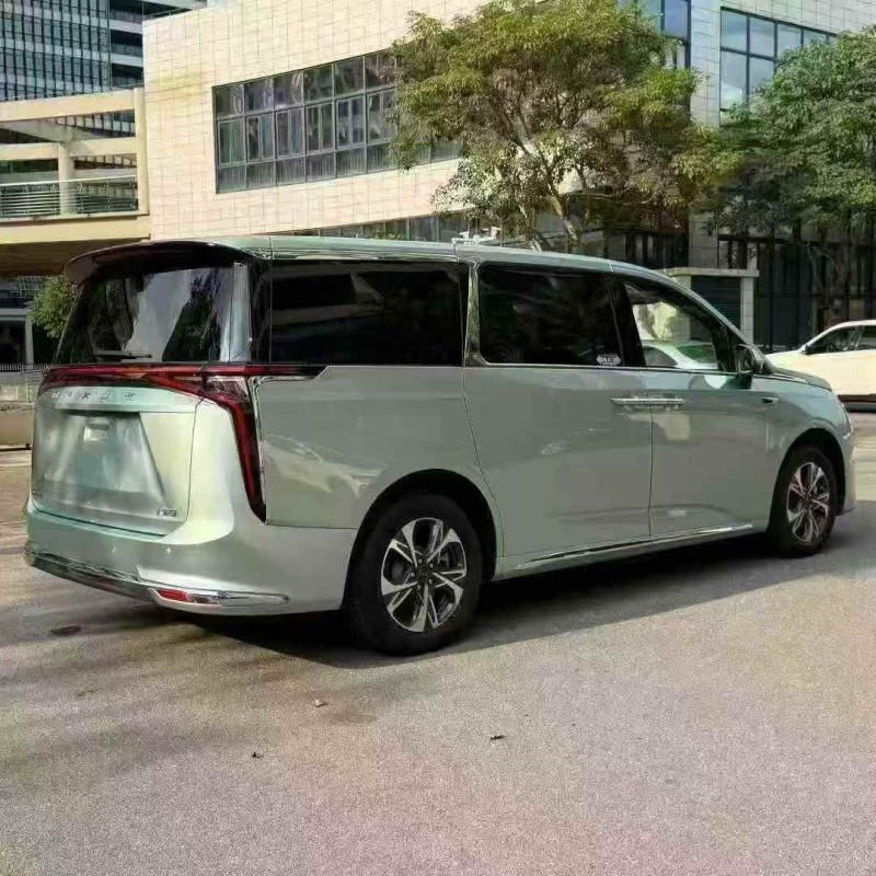 徐州25年大通大家97