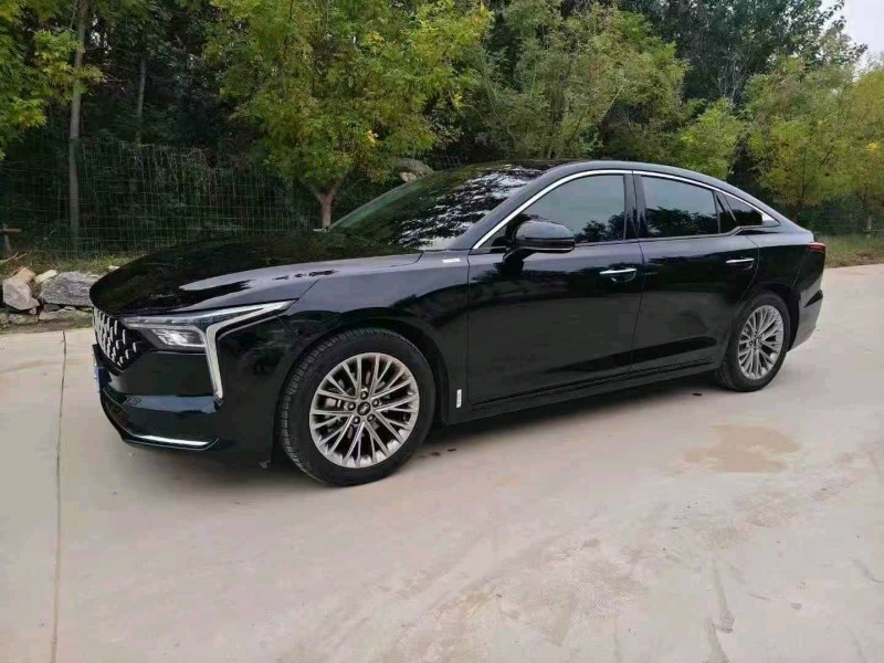 南通24年奔腾B703