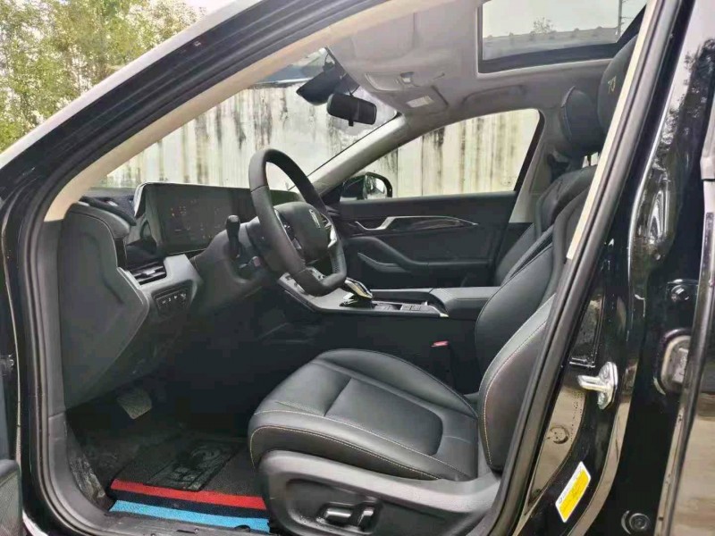 南通24年奔腾B704