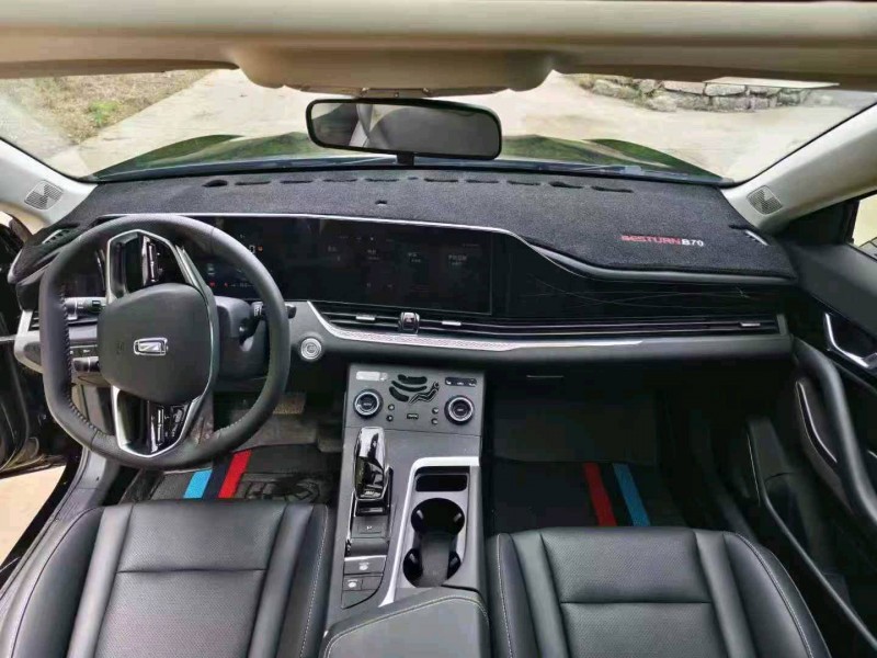 南通24年奔腾B705