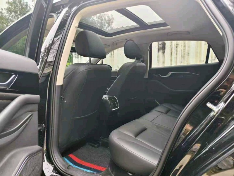 南通24年奔腾B706