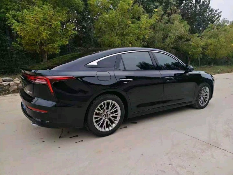 南通24年奔腾B708