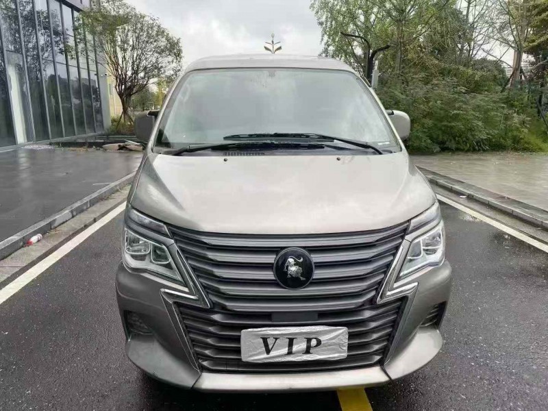 东营24年东风风行1