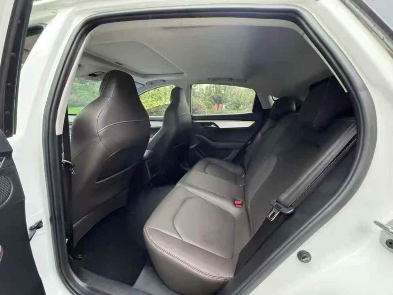 烟台20年江淮嘉悦5