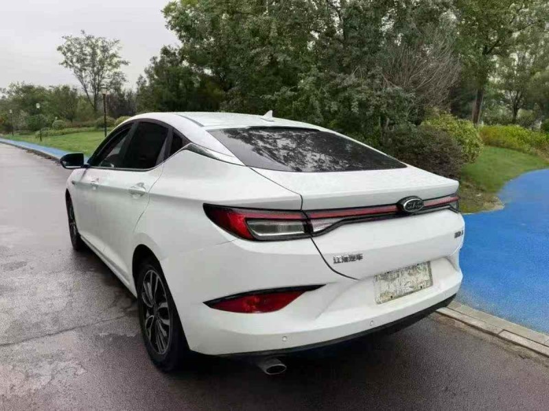 烟台20年江淮嘉悦8