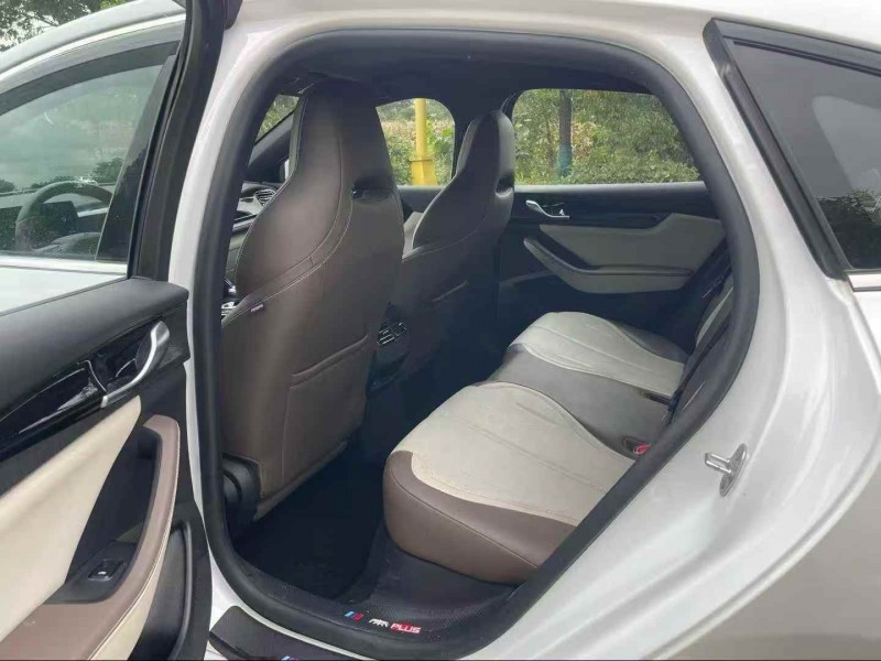 淮安24年比亚迪秦7