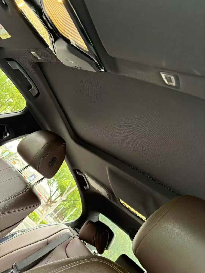 连云港19年宝马5系6