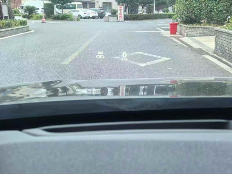 台州24年本田雅阁5