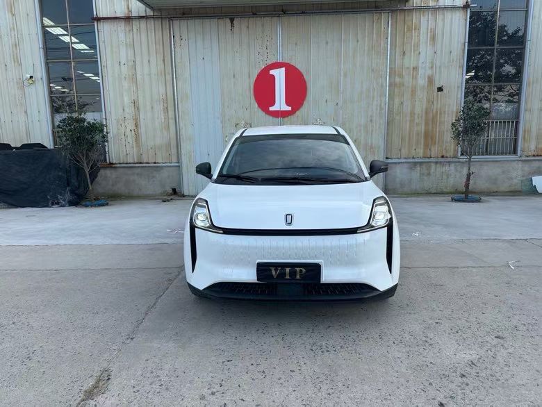 徐州23年奔腾nat1