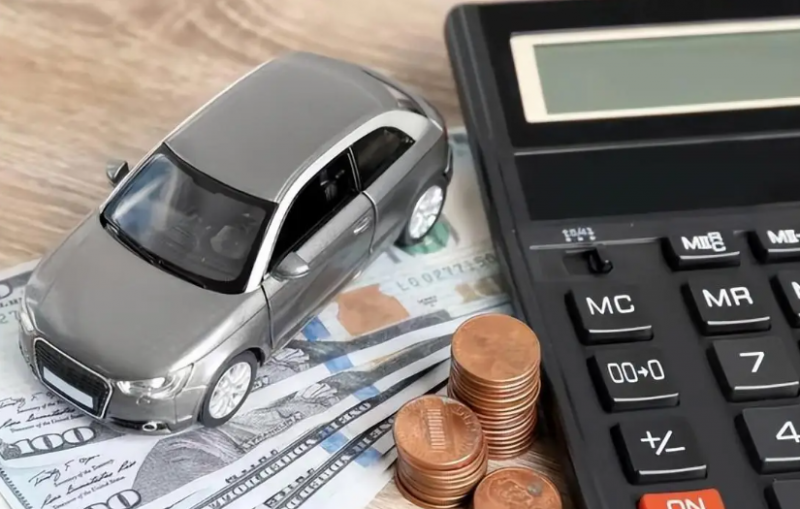 如何才能买到安全靠谱抵押车 如何才能买到安全靠谱抵押车