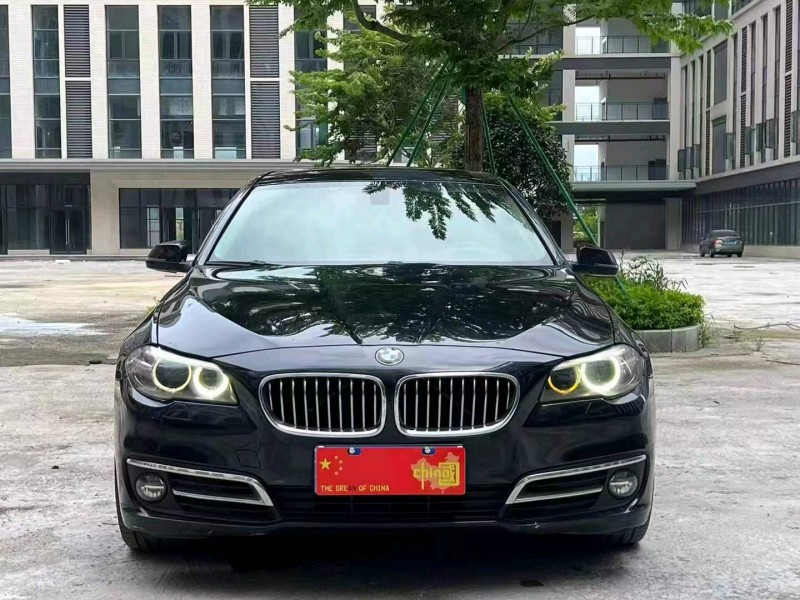 广州15年宝马3系1