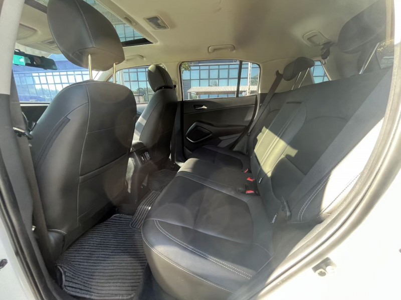 东莞22年现代ix356