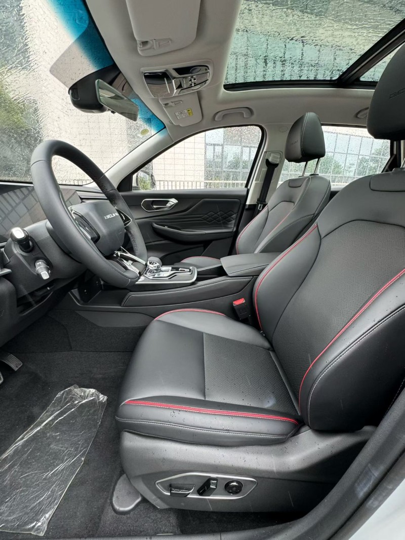 佛山25年北京X74