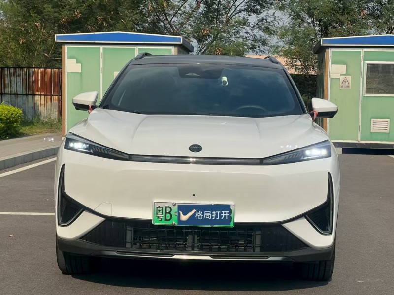 东莞24年东风风神1