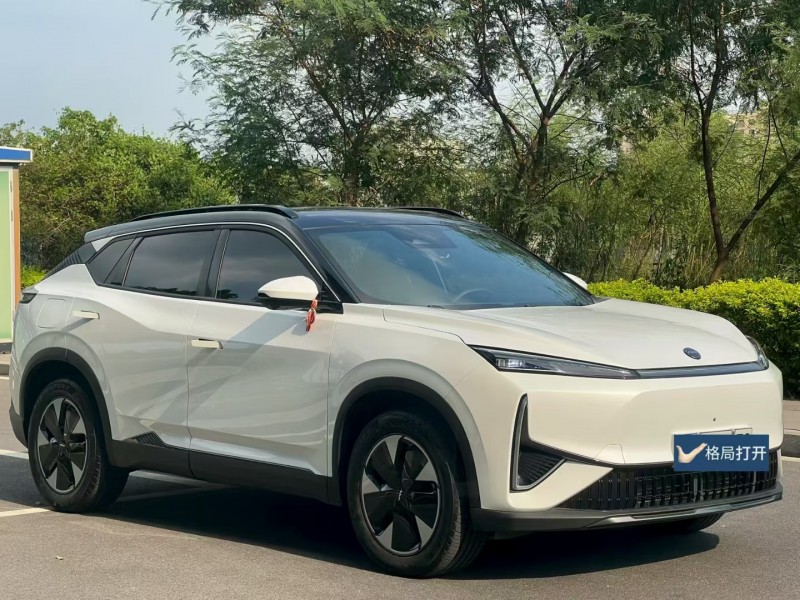 东莞24年东风风神3