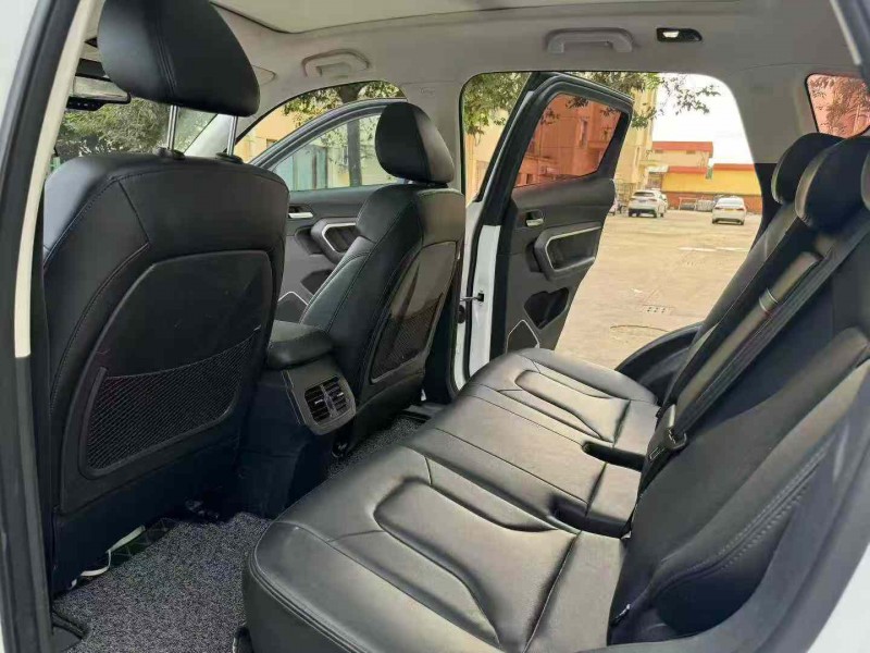 徐州18年哈弗H63