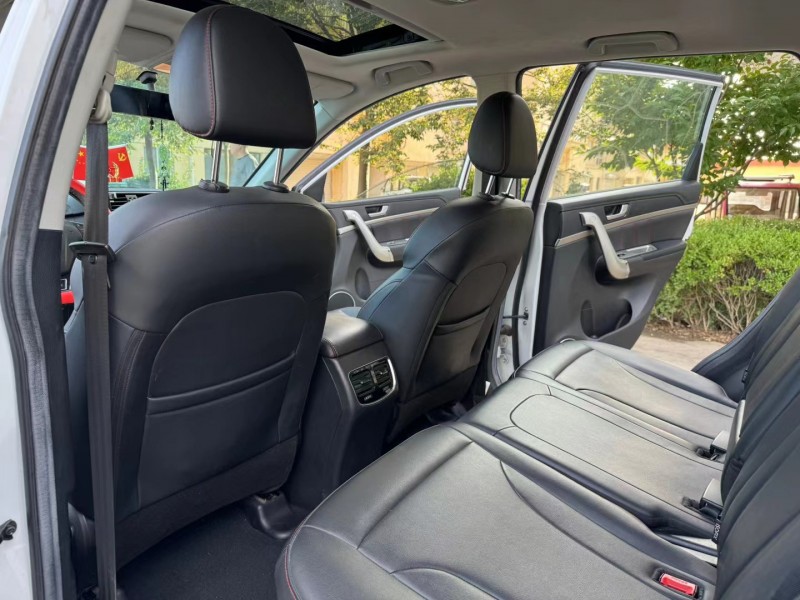 徐州19年哈弗M64