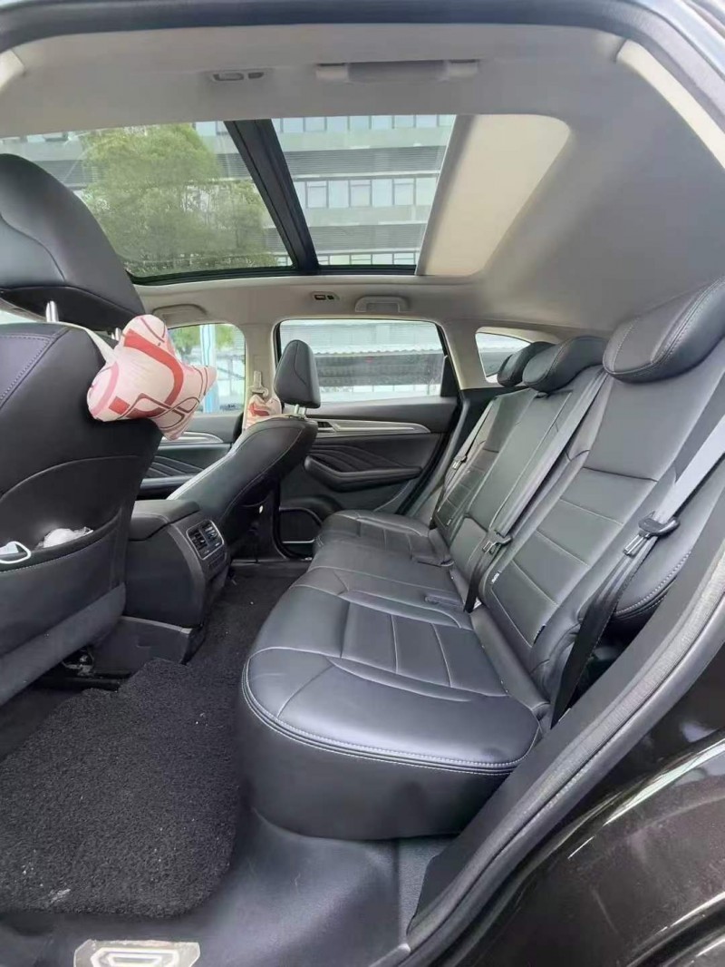 东莞19年哈弗F7x6