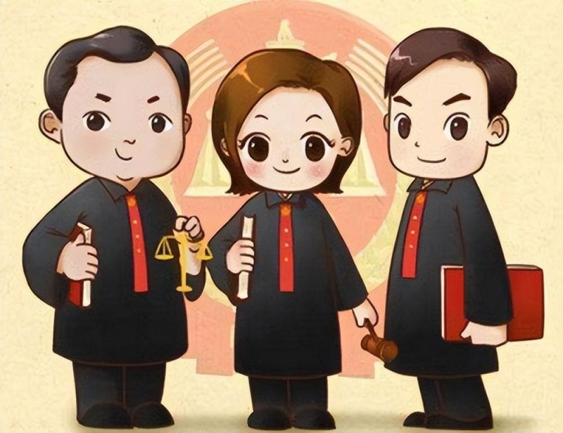 抵押车国家允许买吗