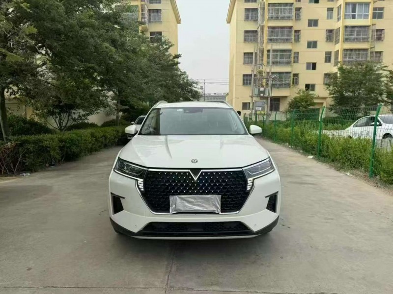 徐州20年启辰启辰星1