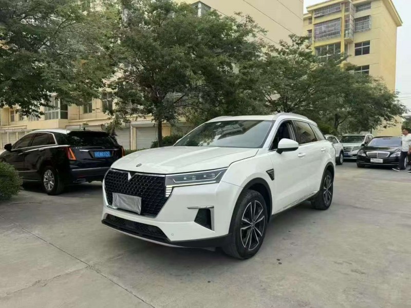 徐州20年启辰启辰星2