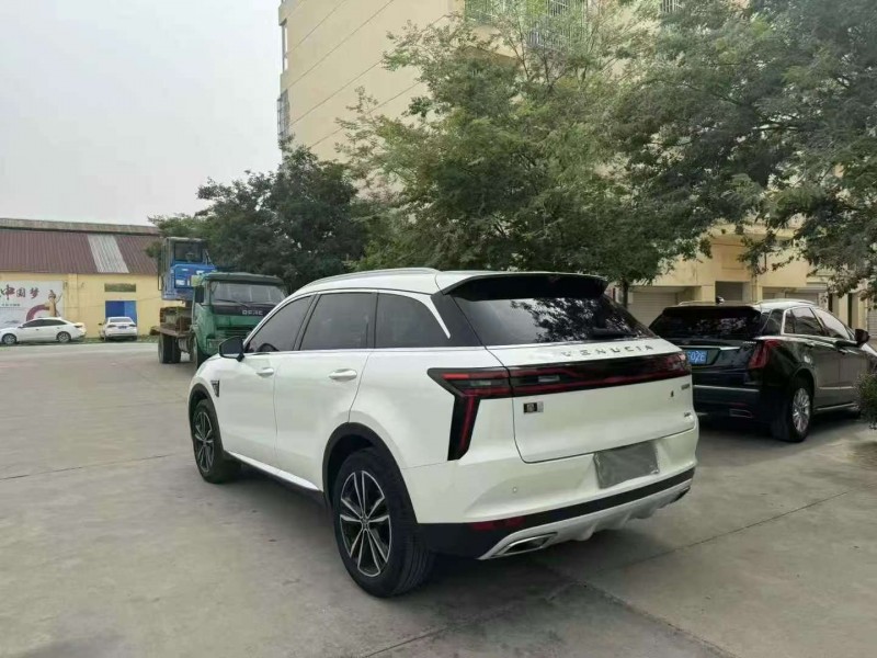 徐州20年启辰启辰星3