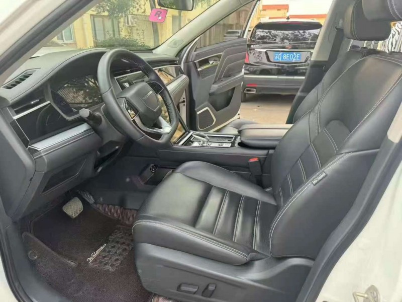 徐州20年启辰启辰星5