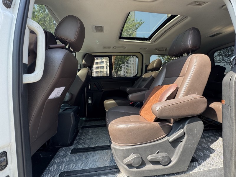 盐城18年东风风行8