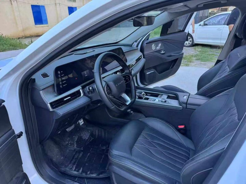 徐州24年奇瑞艾瑞泽3