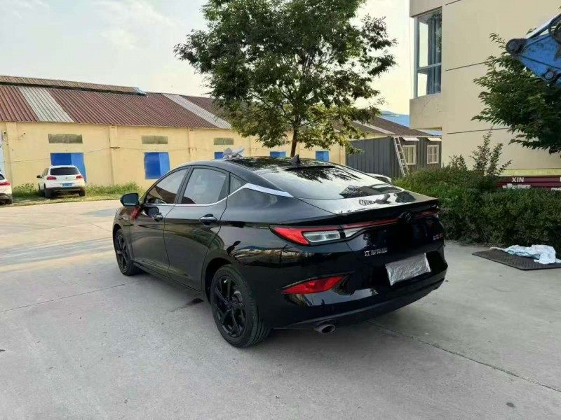 徐州22年大众思皓3