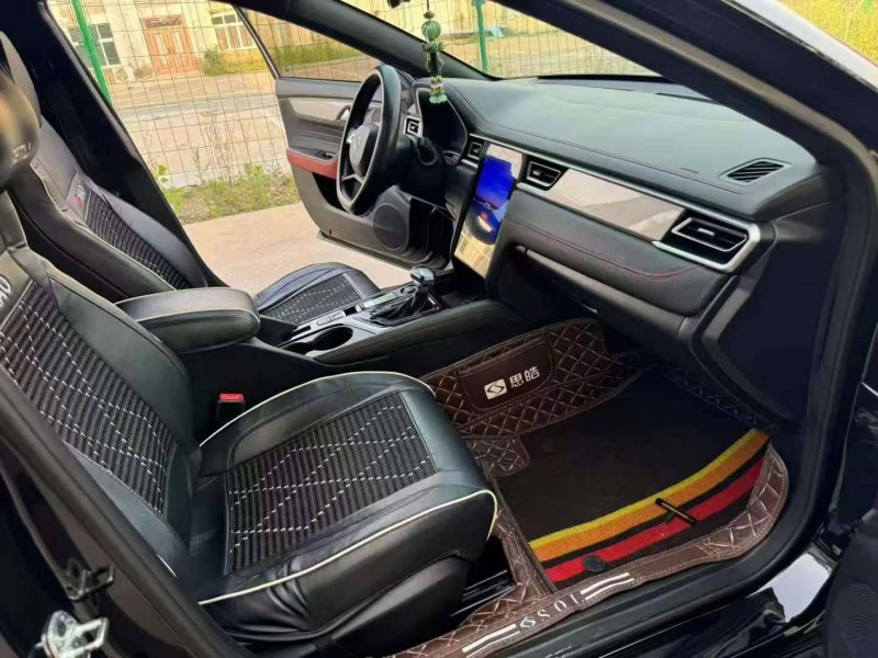 徐州22年大众思皓4