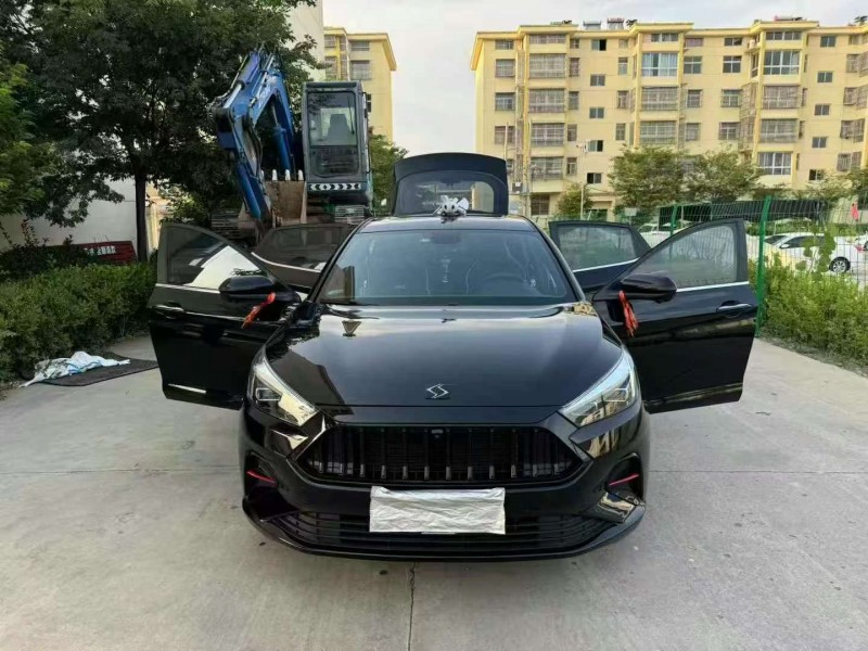 徐州22年大众思皓6