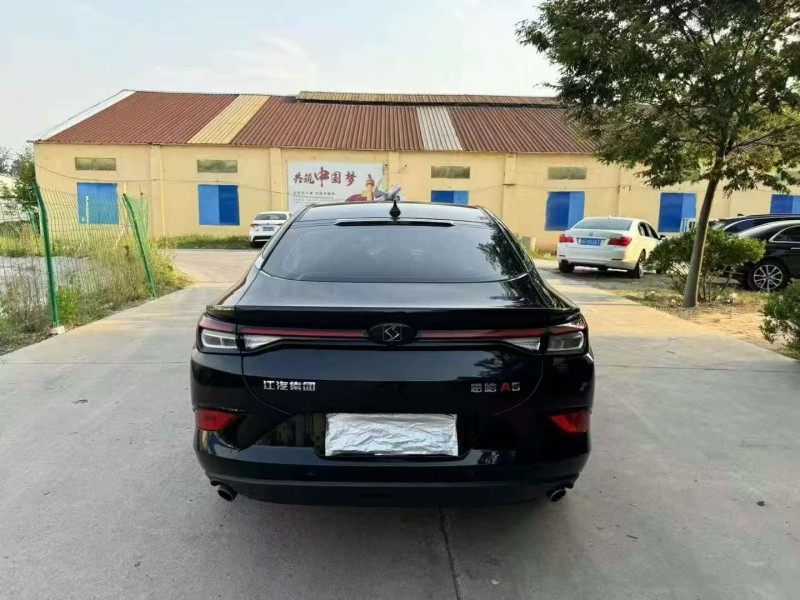 徐州22年大众思皓9