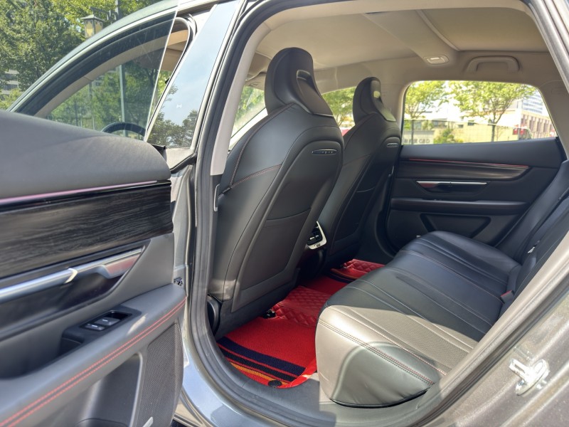 盐城23年小鹏汽车p78