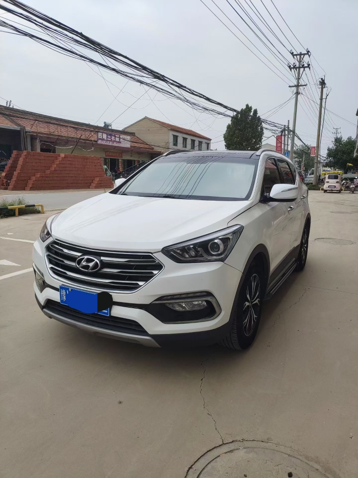 邯郸15年吉利博瑞9