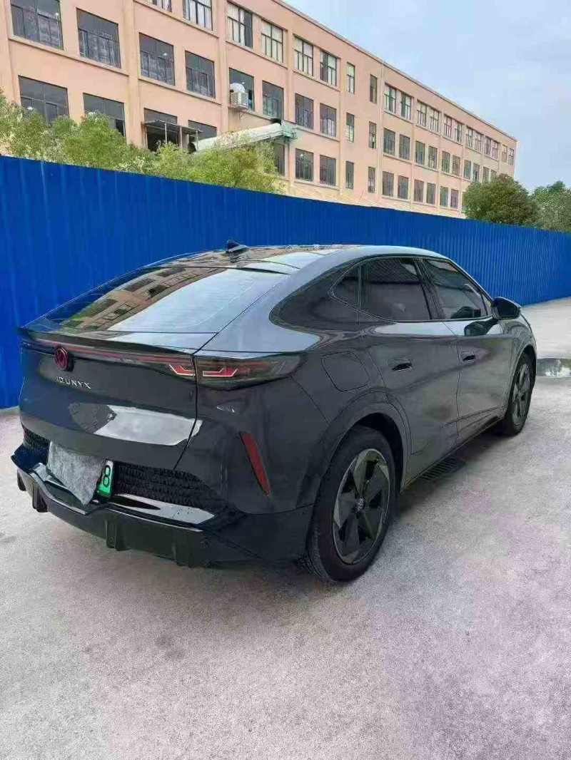 衢州24年大众与众8