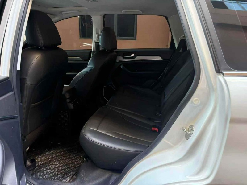 重庆19年哈弗H66