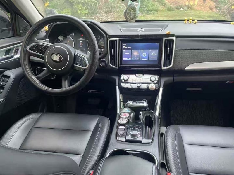 秦皇岛23年长城汽车炮 皮卡3