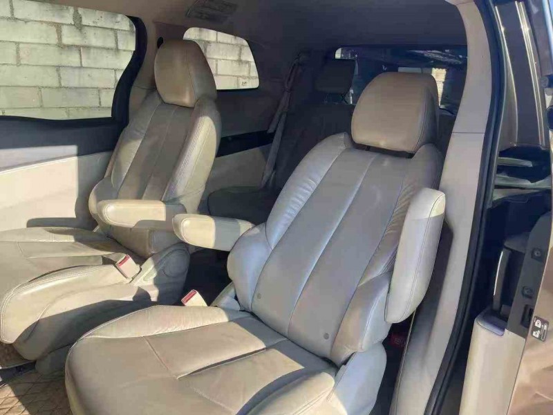 江门15年别克GL86