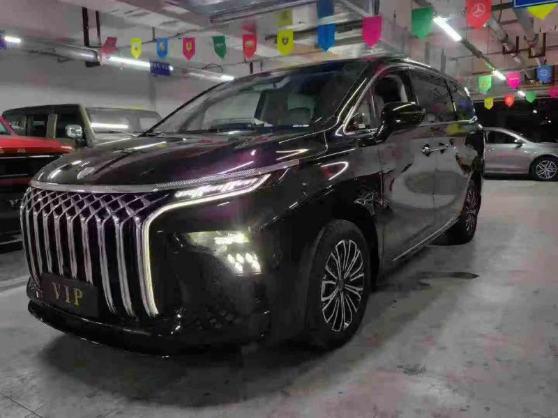 成都25年东风星海2