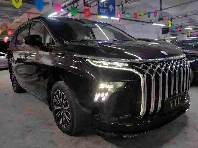 成都25年东风星海3