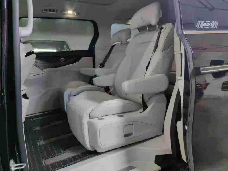 成都25年东风星海4