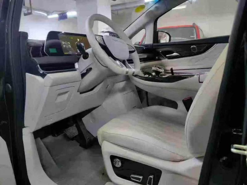 成都25年东风星海6