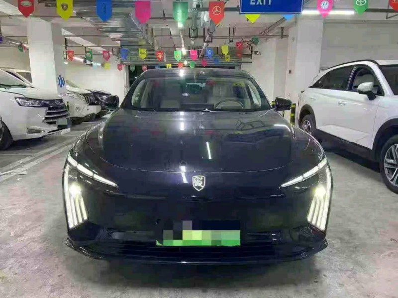 成都25年东风星海1