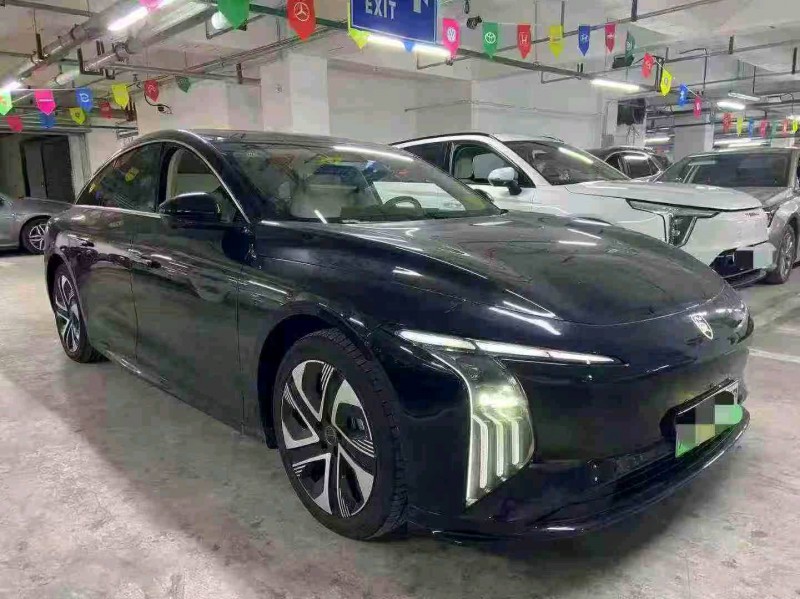 成都25年东风星海3