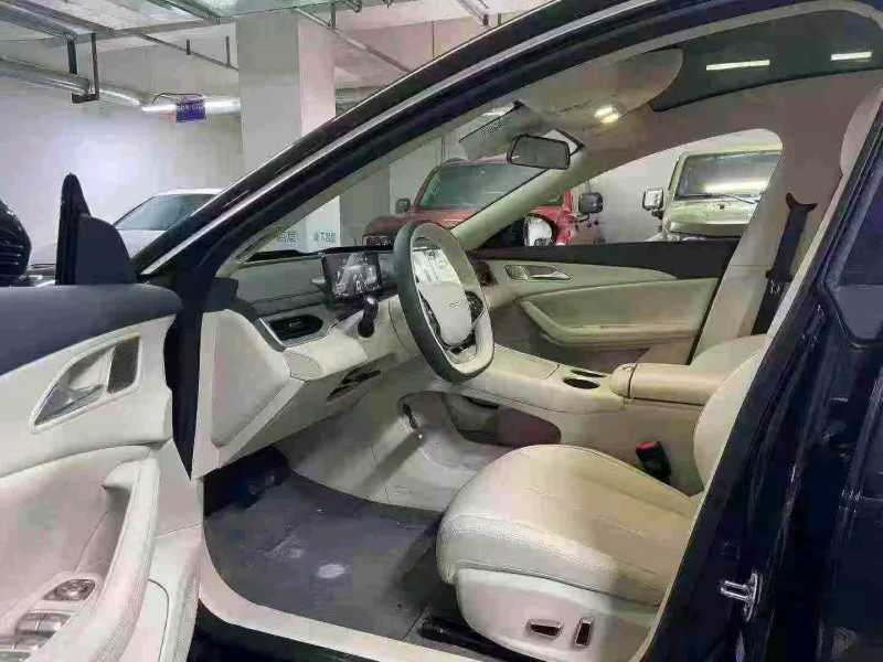 成都25年东风星海4