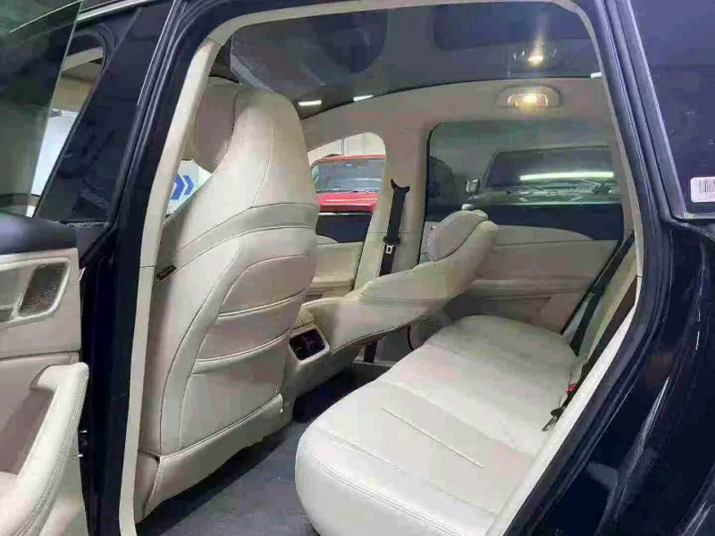 成都25年东风星海6