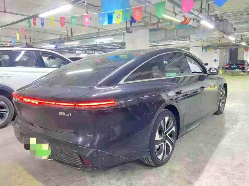 成都25年东风星海9